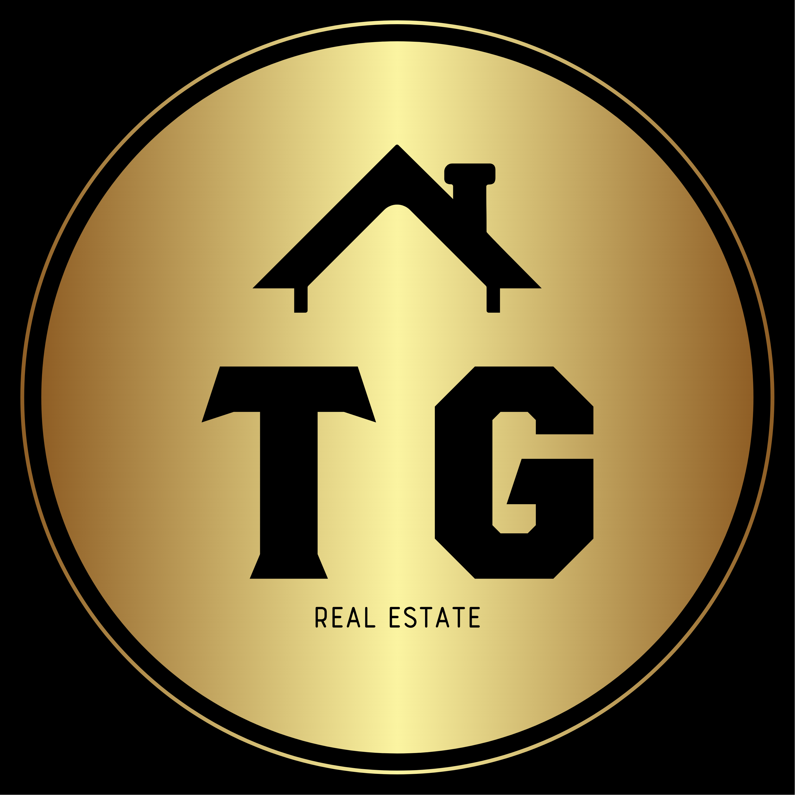 Color logo with background